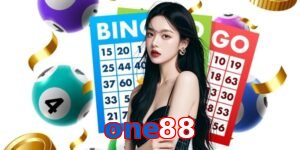 one88