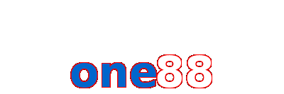one88